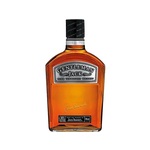 Jack Daniels Viski Gentleman Jack 0.7l