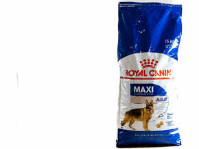 Royal Canin Hrana za pse Dog Adult Maxi 15kg