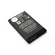 Baterija standard za Nokia 5310 BL 4CT 800mAh