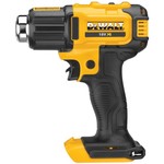 Dewalt fen za vreli vazduh DCE530N