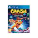 Activision Blizzard Igrica PS4 Crash bandicoot 4 It's about time
