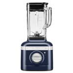 KitchenAid KA5KSB4026EIB blender