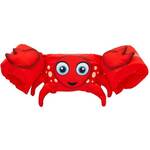 Sevylor Prsluk sa mišićima za plivanje Crab Puddle Jumper®