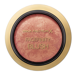 Mf Facefinity Blush 015 Seductive Pink