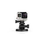 GoPro Suction Cup Mount, Hero4/Hero7