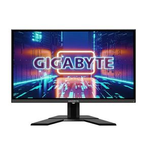 Gigabyte G27Q-EK TV monitor