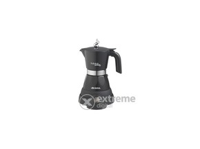 Ariete Moka Aroma Electric espresso aparat za kafu