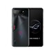 Asus ROG Phone 7 16GB 512GB Android 13 Phantom Black AI2205 16G512G BK EU