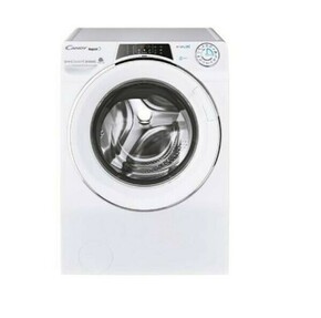 Candy ROW 4966DWMCE/1-S mašina za pranje i sušenje veša 9 kg
