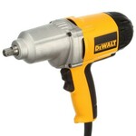 Dewalt DW292 bušilica, odvrtač