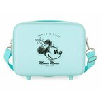 MINNIE ABS Beauty case 37.339.21