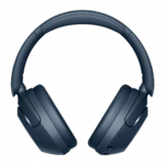SONY Bežične slušalice WH-XB910NL (Plava)
