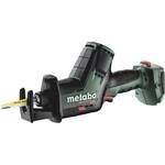 Metabo SSE 18 LTX Compact akumulatorska ubodna testera