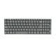 Tastatura za laptop Lenovo IdeaPad 330 15IKB L340 S145
