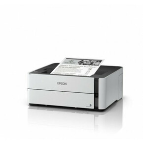 Epson EcoTank M1140 inkjet štampač