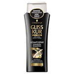 GLISS šampon za kosu Ultimate Repair 250ml