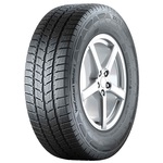 Continental zimska guma 235/65R16C VanContact Winter 113R/115R/119Q/119R