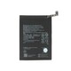 Baterija Teracell Plus za Huawei Mate 20 Lite Honor 8X HB386589ECW