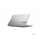 Lenovo ThinkBook 15 21DL008PYA, 15.6" AMD Ryzen 5 5625U, 256GB SSD, 8GB RAM
