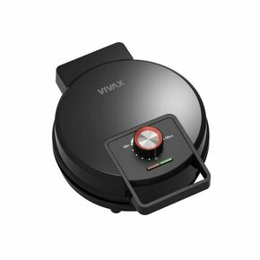 Vivax WM-1200TB