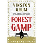 Forest Gamp Vinston Grum