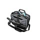 NATEC GAZELLE (NTO-0809) torba za laptop
