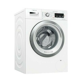 Bosch WAW32690BY mašina za pranje veša 9 kg