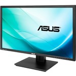 Asus PB287Q monitor, 28", 3840x2160