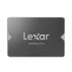 Lexar LNS100-512RB SSD 512GB, 2.5”, SATA