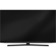 Grundig 65 GGU 8960 televizor, 65" (165 cm), Ultra HD