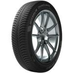 Michelin celogodišnja guma CrossClimate, XL SUV 275/45R20 110Y