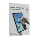 Zastitno Staklo Plus za Samsung T730 Galaxy Tab S7 FE