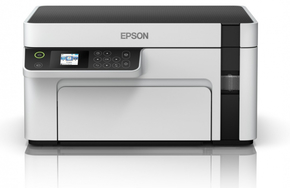 Epson EcoTank M2120 mono multifunkcijski inkjet štampač