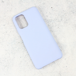 Torbica Summer color za Xiaomi Redmi Note 10 4G/Note 10s ljubicasta