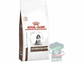 Royal Canin Hrana za pse Gastrointestinal Dog Junior 1kg