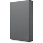 Seagate Expansion Portable STJL4000400 eksterni disk, 4TB, 2.5", USB 3.0