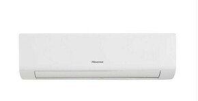 Hisense Hi-Comfort KE50BS0EG klima uređaj
