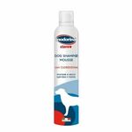 Inodorina šampon za suvo pranje Clorex 300 ml