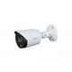Dahua video kamera za nadzor HAC-HFW1509T