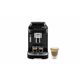 DeLonghi ECAM 290.21B espresso aparat za kafu