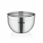 Korkmaz mixing bowl Gastro16cm (A2775)