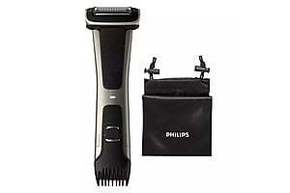 Philips BG7025 aparat za brijanje