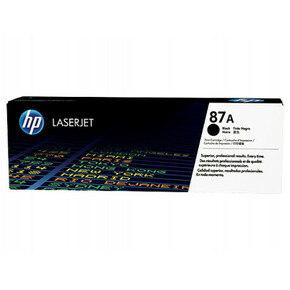 HP LaserJet Enterprise M506dn laserski štampač