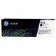 HP LaserJet Enterprise M506dn laserski štampač, F2A69A