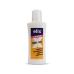Mesmerie Elix Urea 10% Krema za regeneraciju i zaštitu kože ruku 70ml ED-80