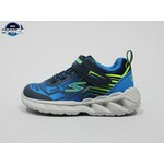 Skechers Magna svetlece decije patike SPORTLINE