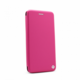 Torbica Teracell Flip Cover za Samsung A315F Galaxy A31 pink