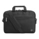 HP ACC Case Business Bag 14 1 3E5F9AA