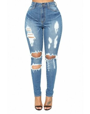 Jeans 32808