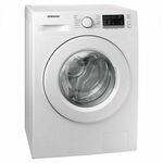 Samsung WD80T4046EE mašina za pranje veša 8 kg